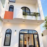 Nhà 1 trệt 1 lầu 3PN 106.7m² Phan Thiết 3.25 tỷ - Ảnh thu nhỏ 2