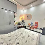 Bán nhà 3PN Chu Văn An, P12, Bình Thạnh, 40m², 5.8 tỉ - Ảnh thu nhỏ 4