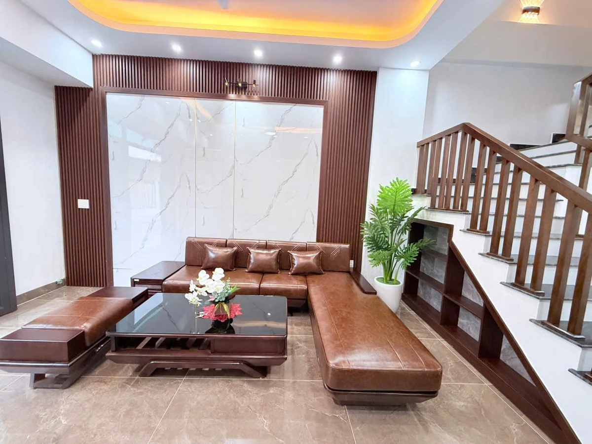 Bán nhà 3 tầng 50.3m2 Ngõ Ngọc Tuyền, Hải Phòng - Ảnh thu nhỏ 4