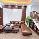 Bán nhà 3 tầng 50.3m2 Ngõ Ngọc Tuyền, Hải Phòng - Ảnh thu nhỏ 4