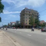 Bán đất nền 60m2 đường D1 Khu 69 Hòa Lợi 1 tỷ 8 - Ảnh thu nhỏ 2