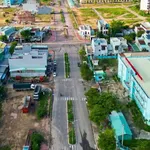 Bán đất nền 105m2 khu Bình Định 2 tỷ - Ảnh thu nhỏ 2