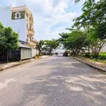Bán lô đất 100m² đường ĐS6 KDC Hưng Gia Bến Lức - Ảnh thu nhỏ 2