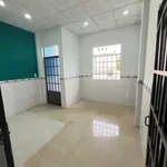 Bán nhà mặt đường Mỹ Hạnh Nam, Long An, 44m², 750 triệu - Ảnh thu nhỏ 5