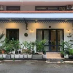 Bán căn hộ tầng trệt 100m2 Phạm Viết Chánh, Bình Thạnh - Ảnh thu nhỏ 1