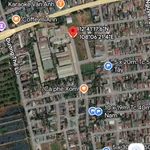 Bán đất Tân Hòa 120m² giá 2.8 tỷ - Ảnh thu nhỏ 2