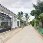 Bán nhà 1 trệt 1 lầu 150m² Phú Nhuận An Hội Bến Tre - Ảnh thu nhỏ 2