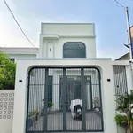 Bán nhà lửng 100m² 1 tỷ 450 Thủ Đức - Ảnh thu nhỏ 1
