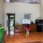 Bán đất Kiến Minh Đại Đông 151m² mặt tiền 5,5m, giá 23tr/m² - Ảnh thu nhỏ 3