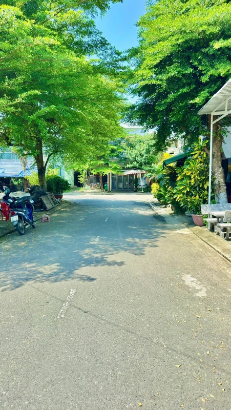 Bán nhà 2 tầng nở hậu 67,9m² 3PN đường Nguyễn Duy, Quận 8, giá 5,35 tỷ 1510nvt