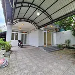 Bán biệt thự Lái Thiêu 186m2, sân rộng, 7 tỷ - Ảnh thu nhỏ 3