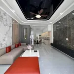 Bán nhà 1 trệt 1 lầu 3PN 112.8m² Trảng Dài 2.95 tỷ - Ảnh thu nhỏ 1