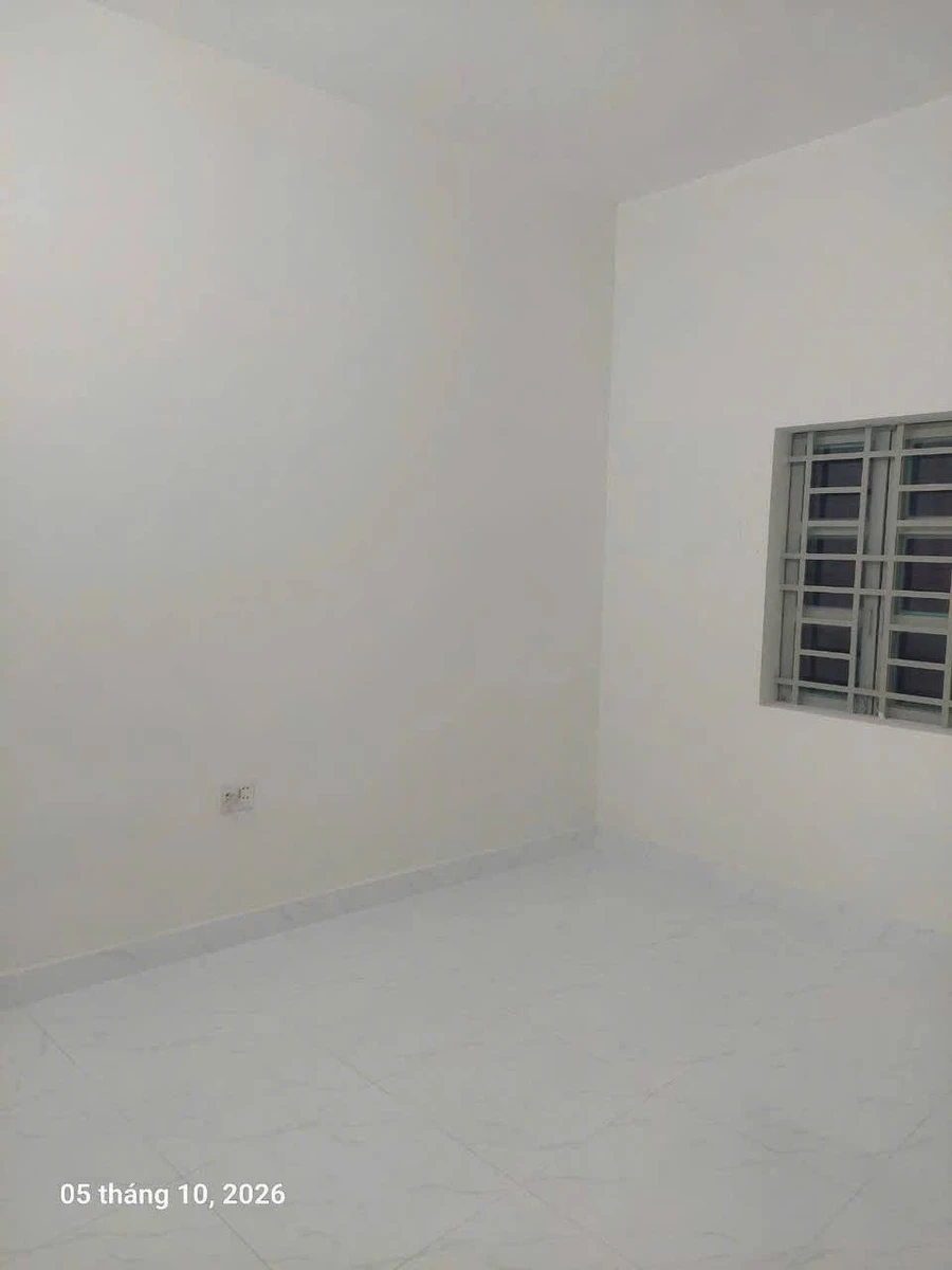 Bán nhà 2 phòng ngủ 60m² đường Đống Đa, Vũng Tàu - Ảnh thu nhỏ 3