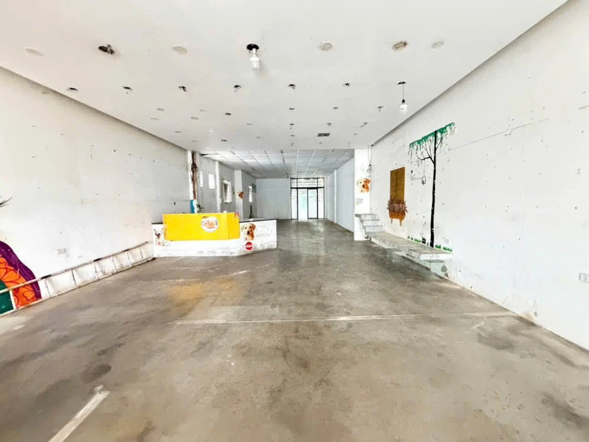 Bán đất góc 2 mặt tiền 193m² Tam Hiệp, Đồng Nai - Ảnh thu nhỏ 5