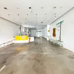 Bán đất góc 2 mặt tiền 193m² Tam Hiệp, Đồng Nai - Ảnh thu nhỏ 5