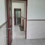 Bán nhà mặt tiền Bình Tân 60m² - 4 tỷ 600 - Ảnh thu nhỏ 1