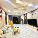 Bán nhà hẻm xe hơi 75m² 1 trệt 1 lầu 2PN gần Vành Đai 2, Tam Phú, Thủ Đức - Ảnh thu nhỏ 2