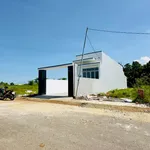 Bán nhà 2 mặt tiền 4x26m Sông Trầu 1 tỷ 90 triệu - Ảnh thu nhỏ 4