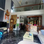 Bán biệt thự Lavender 190m2, 4,9 tỷ, Tân Triều - Ảnh thu nhỏ 3