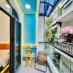 Bán nhà phố 35m² 3PN Nguyễn Văn Trỗi Phú Nhuận 6.45 tỷ - Ảnh thu nhỏ 2