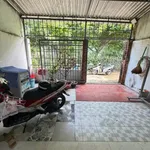 Bán nhà cấp 4 100m² dưới 1 tỷ tại Phan Thiết - Ảnh thu nhỏ 2