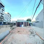 Bán đất mặt tiền nở hậu 89m2 giá 3,6 tỷ Tân Chánh Hiệp, Quận 12 - Ảnh thu nhỏ 2