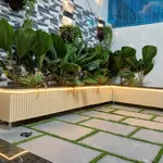 Nhà 68m2 2 tầng đường Huỳnh Tấn Phát, Nhà Bè, giá hơn 3 tỷ - Ảnh thu nhỏ 4