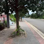 Bán đất mặt tiền Lê Duẩn, Đất Đỏ, 250m², 3.4 tỷ - Ảnh thu nhỏ 2