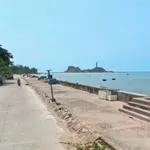 Bán đất 1000m² Tân Thành Lâm Đồng gần Mũi Kê Gà - Ảnh thu nhỏ 3