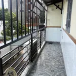 Bán nhà 2 tầng góc 60m2, 3PN, Q.9 - Ảnh thu nhỏ 4
