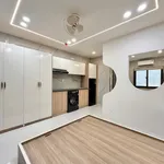 Bán dãy trọ 70 phòng 1400m² An Hội Tây 49.5 tỷ - Ảnh thu nhỏ 5