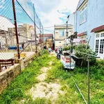 Bán lô đất 80m² phố cổ Hội An gần chợ đêm - Ảnh thu nhỏ 1