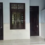 NHÀ ĐẸP - GIÁ TỐT -CHÍNH CHỦ-Bán Nhanh Căn Nhà KV2 Ghềnh Ráng (cũ).Khu Dân Cư Quy Hòa, Quy Nhơn Nam - Ảnh thu nhỏ 1