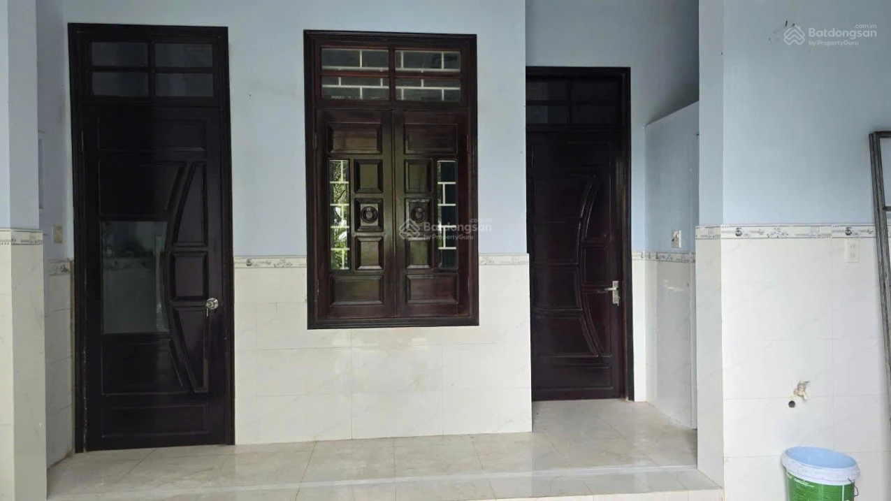 NHÀ ĐẸP - GIÁ TỐT -CHÍNH CHỦ-Bán Nhanh Căn Nhà KV2 Ghềnh Ráng (cũ).Khu Dân Cư Quy Hòa, Quy Nhơn Nam - Ảnh 1
