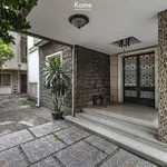 Bán nhà góc 2 mặt tiền 455,1m² 3 tầng đường Trương Định, giá 300 tỷ, trung tâm Sài Gòn - Ảnh thu nhỏ 2
