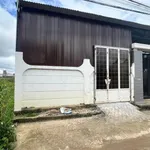 Bán đất nền 220m² tại xã Đức Trọng, Lâm Đồng, giá 1,15 tỷ - Ảnh thu nhỏ 3