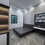 Bán nhà 3 tầng 55m² 3 PN gần An Phú, 3,65 tỷ - Ảnh thu nhỏ 5