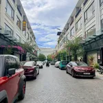 Siêu hot!!! Căn shophouse APEC ngay TTTP giá cắt lỗ chỉ 6,2 tỷ - Ảnh thu nhỏ 3