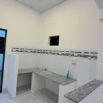 Bán nhà mới 2PN, 60m², Phú Thứ, Nhà Bè, 1,15 tỷ - Ảnh thu nhỏ 4
