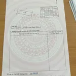 Bán nhà đẹp 3 tầng trung tâm TP Phủ Lý - Ảnh thu nhỏ 1