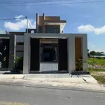 Bán nhà lầu lửng 3 phòng ngủ 85m² Phước Hải 2 tỷ - Ảnh thu nhỏ 2