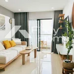 Bán căn hộ 65m2 full nội thất Phú Tài Residence Quy Nhơn 2 tỷ 3 - Ảnh thu nhỏ 2