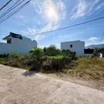 Bán lô đất 73,8m² thổ cư Diên Toàn, Nha Trang 1,3 tỷ - Ảnh thu nhỏ 1