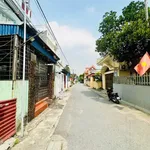 Bán lô đất mặt đường 70m2 Phúc Lộc Hải Phòng 2.2 tỷ - Ảnh thu nhỏ 3