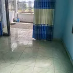 Bán nhà đất 187.5m² 2 PN Châu Thành Tây, giá ~800 triệu - Ảnh thu nhỏ 3