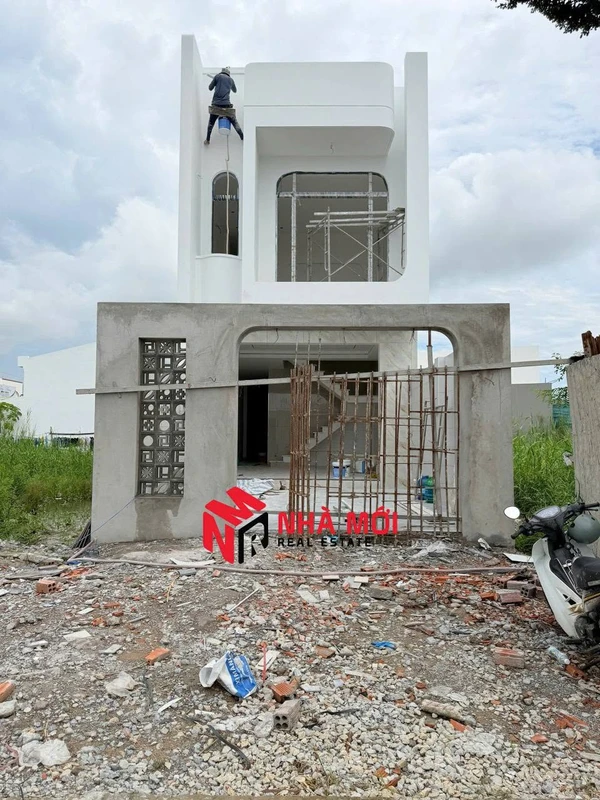 Bán 2 sào ruộng Quốc Oai, Hà Nội, 1440m², 400 triệu 6600