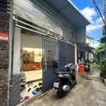 Bán nhà cấp 4 108m² ngang 12,8m Huỳnh Tấn Phát, Nhà Bè gần cầu Phú Xuân, giá 3,9 tỷ - Ảnh thu nhỏ 2