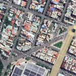 Bán đất mặt tiền Nguyễn Đình Chiểu, 194m2, Bà Rịa, 8.6 tỷ - Ảnh thu nhỏ 3