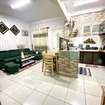 Bán căn hộ 2PN 67m² trung tâm Đà Lạt 1.7 tỷ - Ảnh thu nhỏ 1