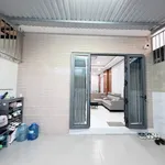 Bán nhà lầu Phan Thiết 92m² 3 phòng ngủ 2,4 tỷ - Ảnh thu nhỏ 2